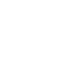 GSNC Online Community (OLC)